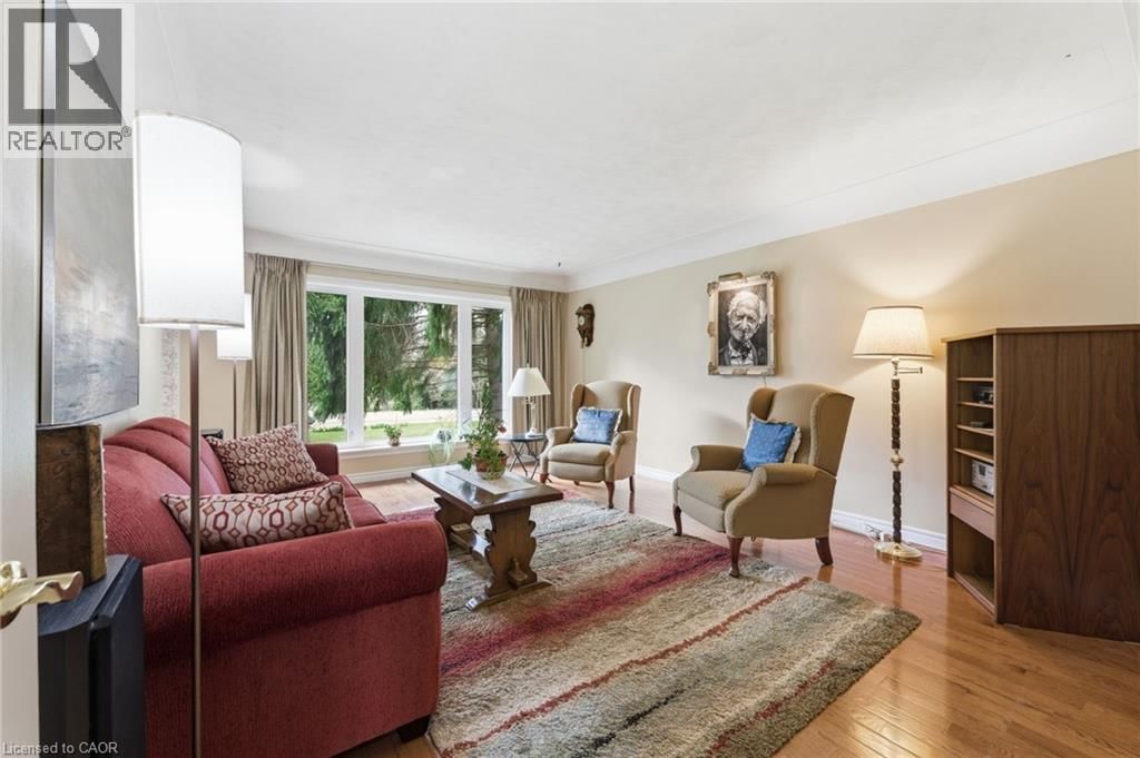 130 HIGHWAY 8 Image 5