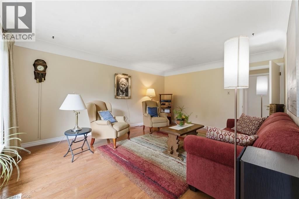 130 HIGHWAY 8 Image 6