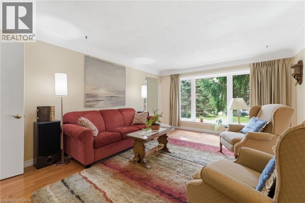 130 HIGHWAY 8 Image 7