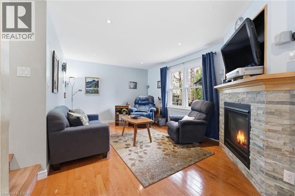 130 HIGHWAY 8 Image 8