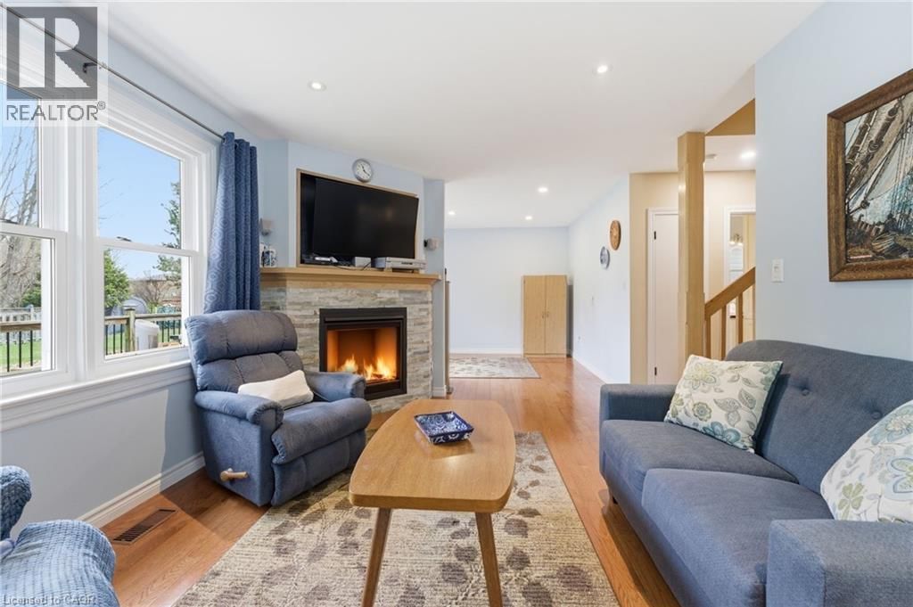 130 HIGHWAY 8 Image 9