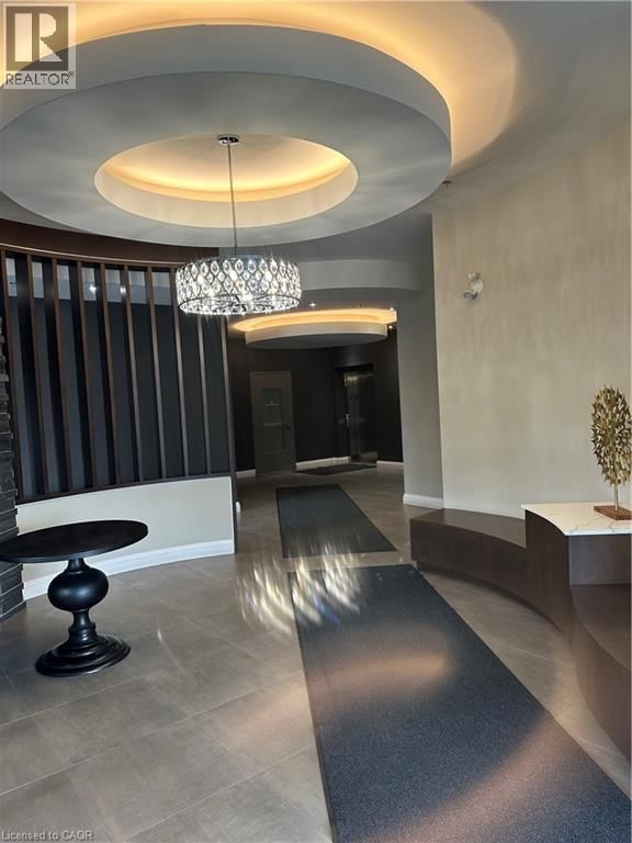 202 - 1 REDFERN AVENUE Image 17