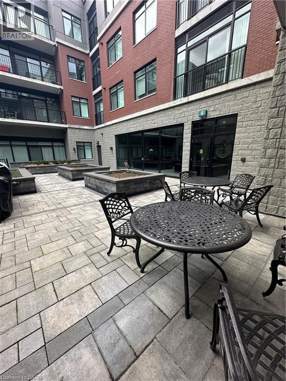 202 - 1 REDFERN AVENUE Image 19