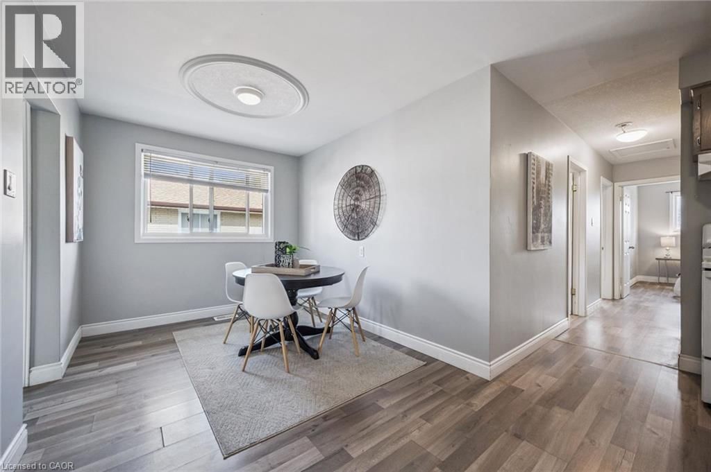 27 VICMOUNT DRIVE Image 10