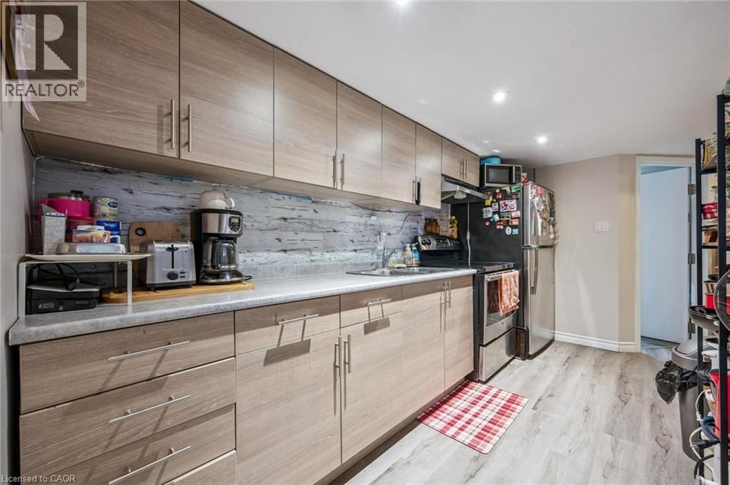 27 VICMOUNT DRIVE Image 28