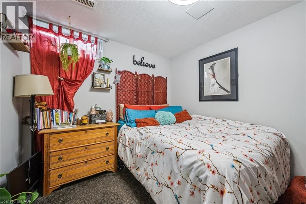 27 VICMOUNT DRIVE Image 30