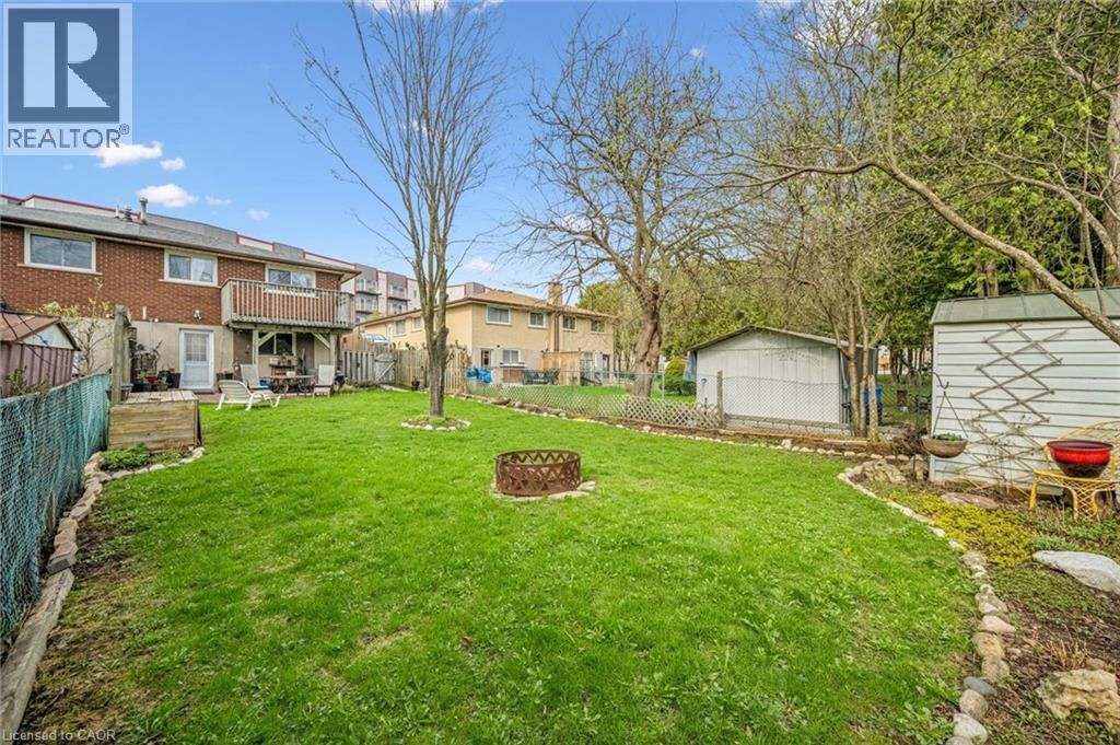 27 VICMOUNT DRIVE Image 37