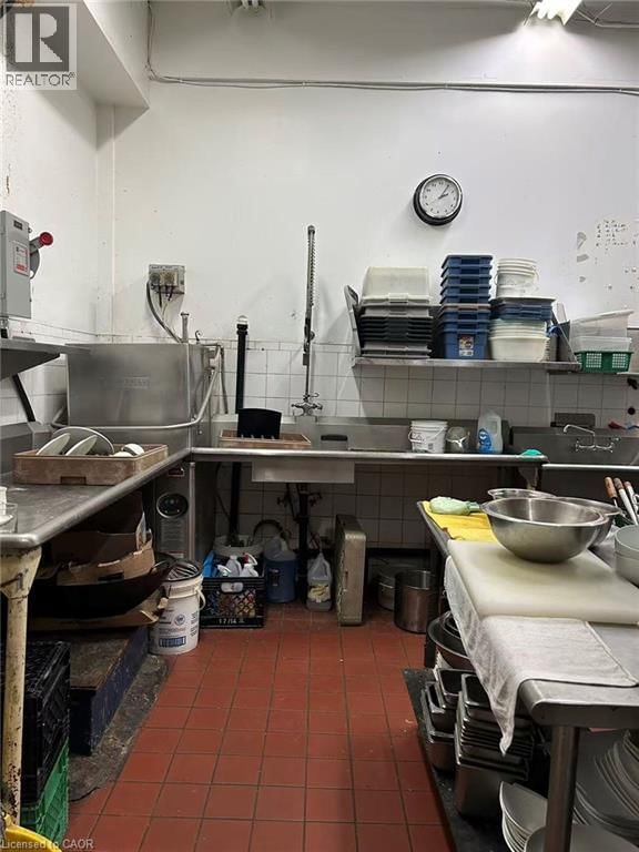 16 JARVIS STREET Image 11