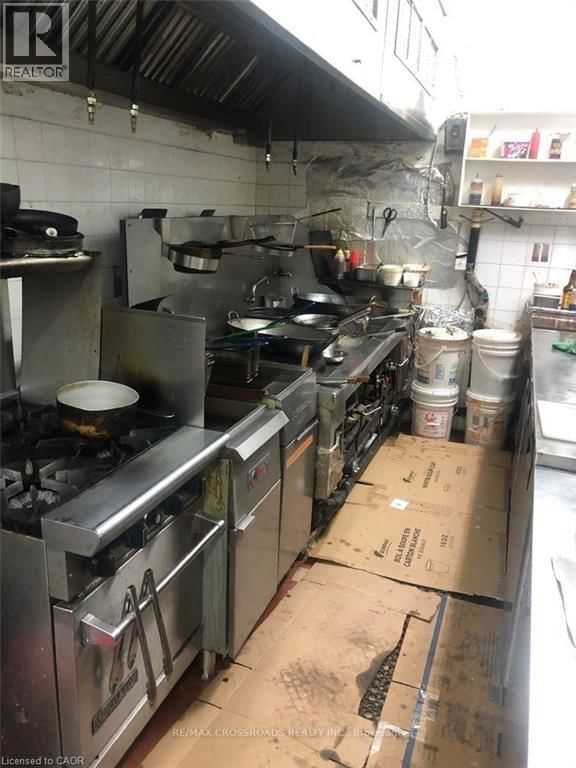 16 JARVIS STREET Image 12