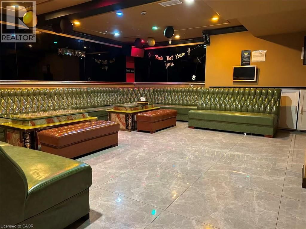 16 JARVIS STREET Image 3