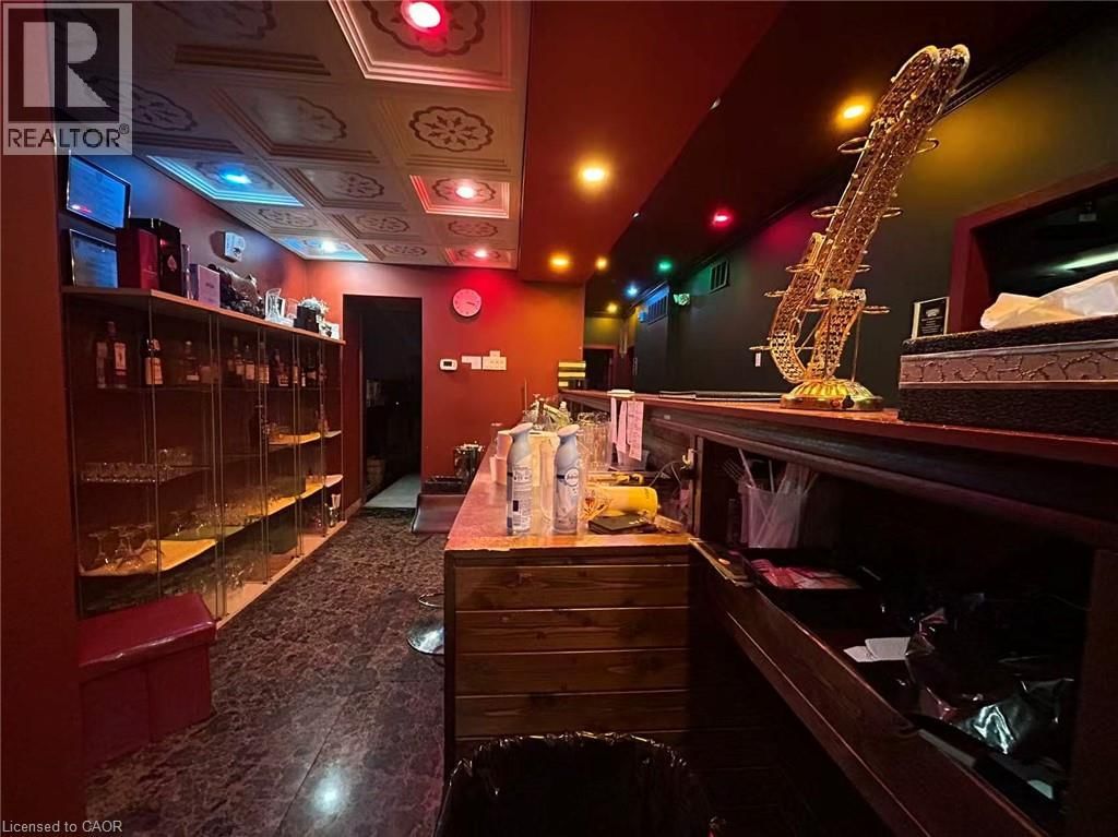 16 JARVIS STREET Image 4