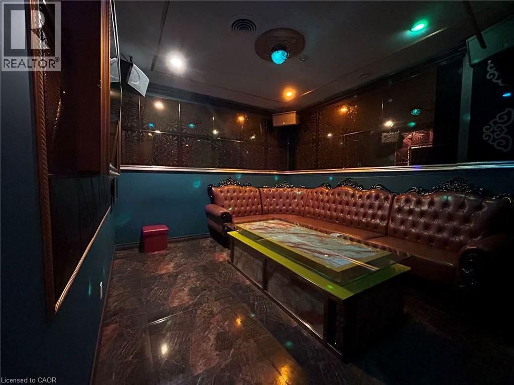 16 JARVIS STREET Image 5