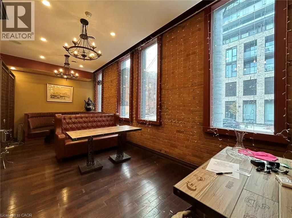 16 JARVIS STREET Image 6