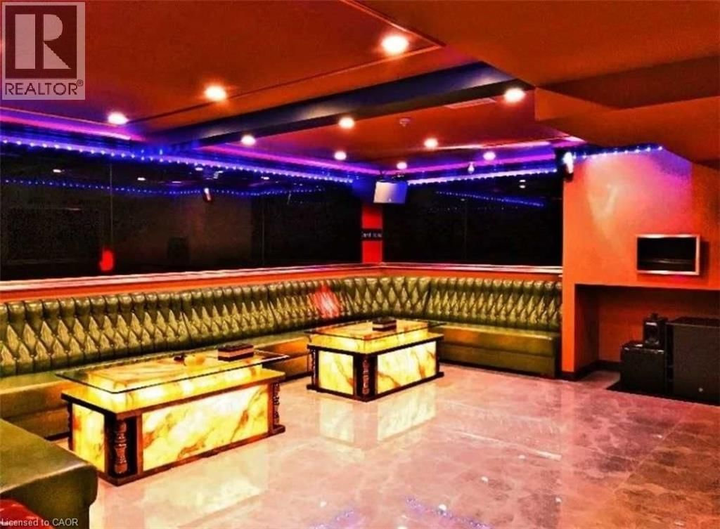 16 JARVIS STREET Image 7