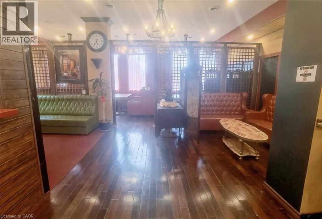 16 JARVIS STREET Image 8