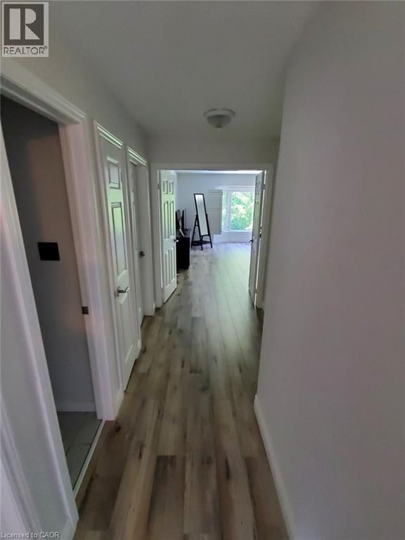 73 WATERFORD CRESCENT Image 10