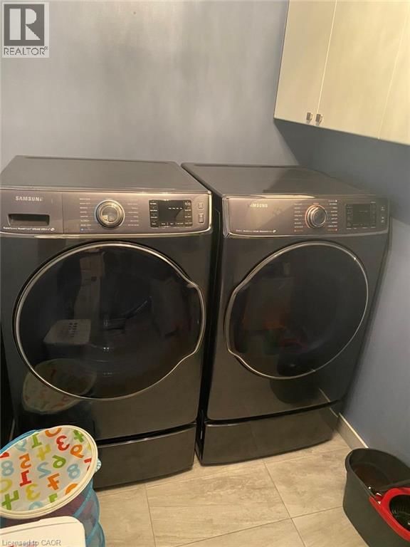 73 WATERFORD CRESCENT Image 14