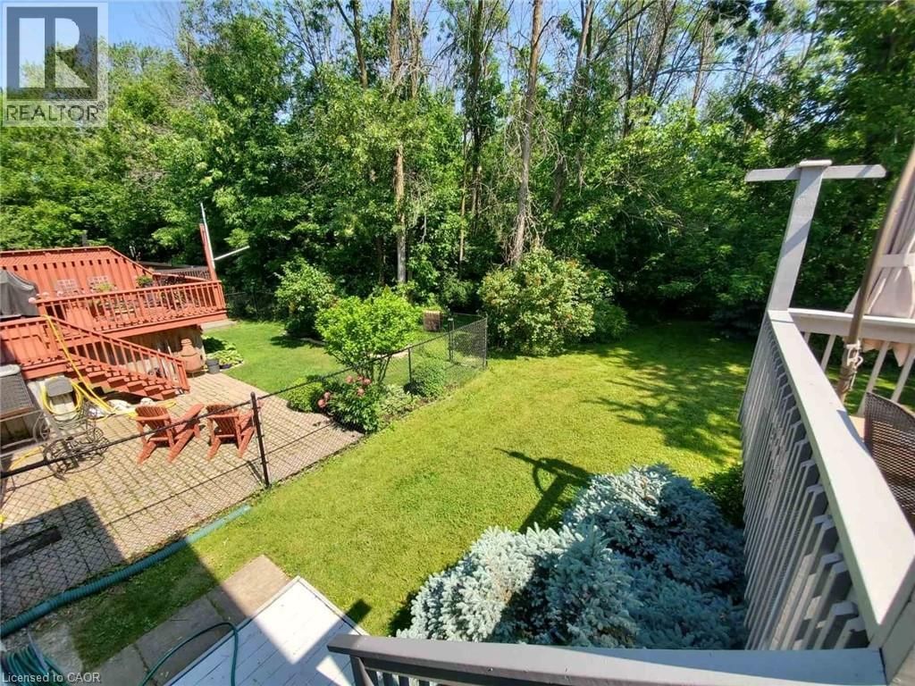 73 WATERFORD CRESCENT Image 17