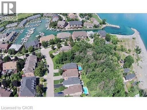 73 WATERFORD CRESCENT Image 19