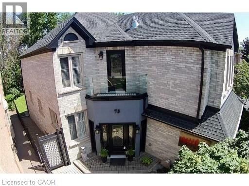 73 WATERFORD CRESCENT Image 2