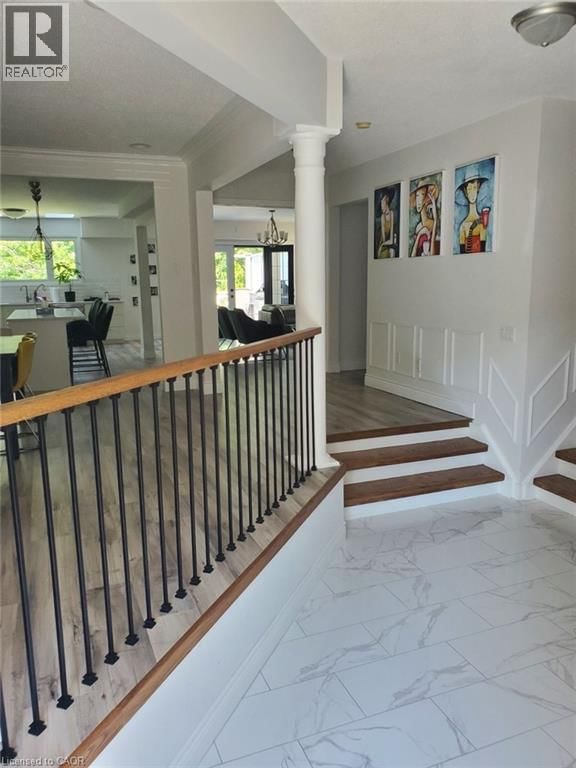 73 WATERFORD CRESCENT Image 3