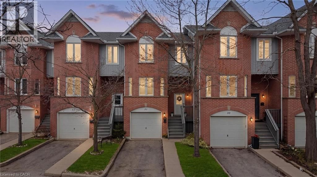 31 - 245 BISHOP STREET SOUTH Image 1