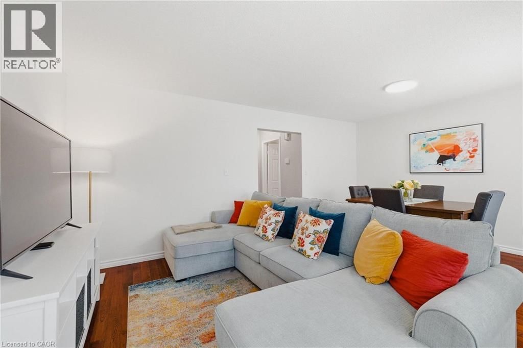 31 - 245 BISHOP STREET SOUTH Image 11