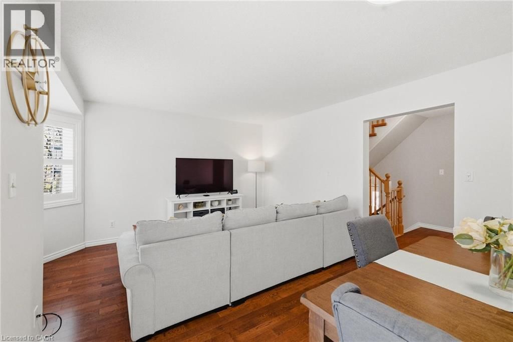 31 - 245 BISHOP STREET SOUTH Image 12