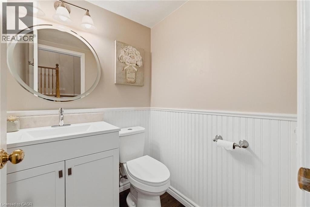 31 - 245 BISHOP STREET SOUTH Image 14