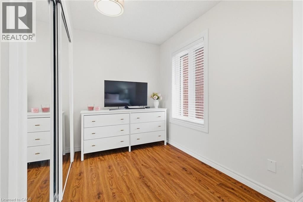 31 - 245 BISHOP STREET SOUTH Image 16