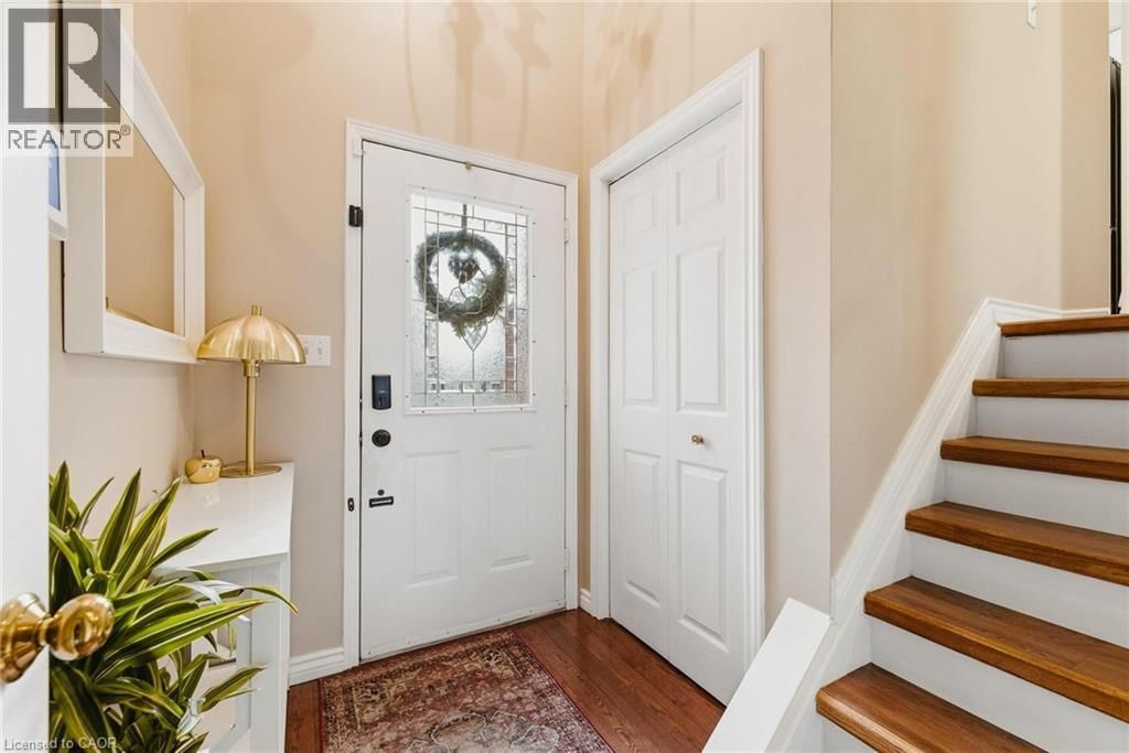 31 - 245 BISHOP STREET SOUTH Image 2