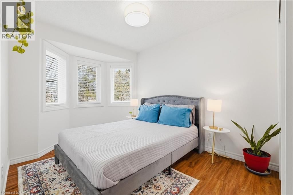 31 - 245 BISHOP STREET SOUTH Image 20