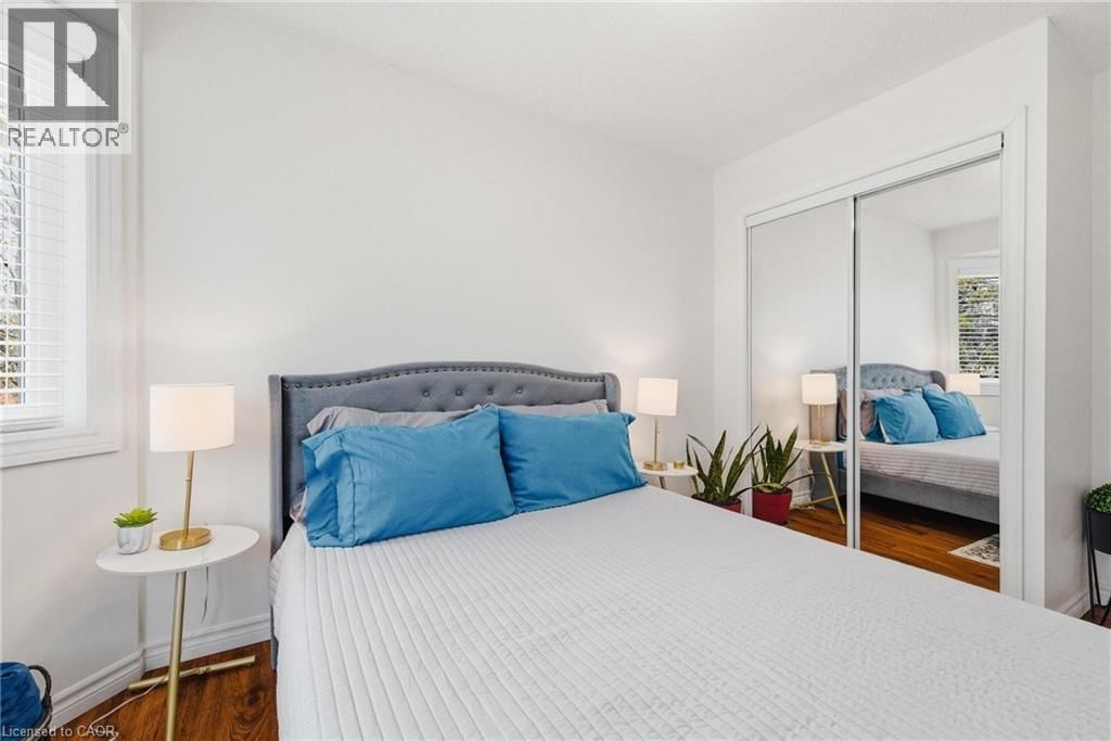 31 - 245 BISHOP STREET SOUTH Image 21