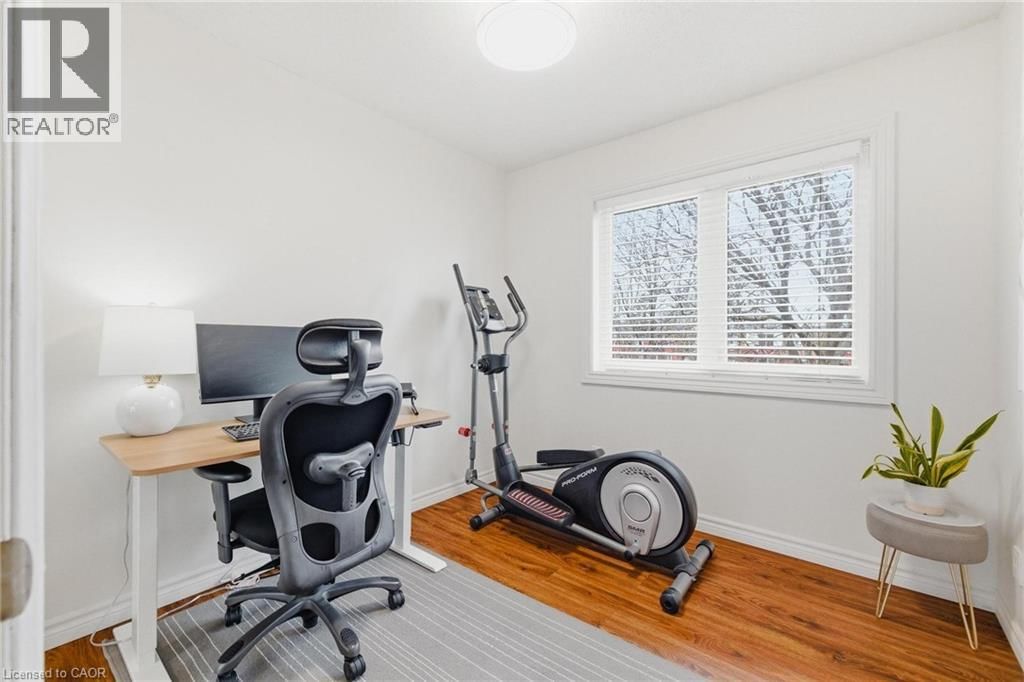 31 - 245 BISHOP STREET SOUTH Image 22