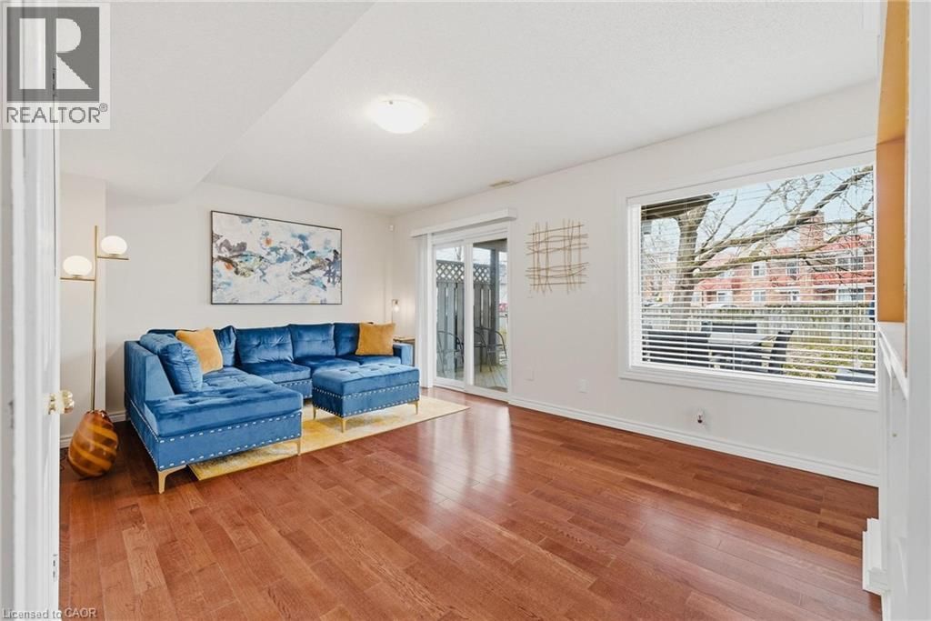 31 - 245 BISHOP STREET SOUTH Image 24