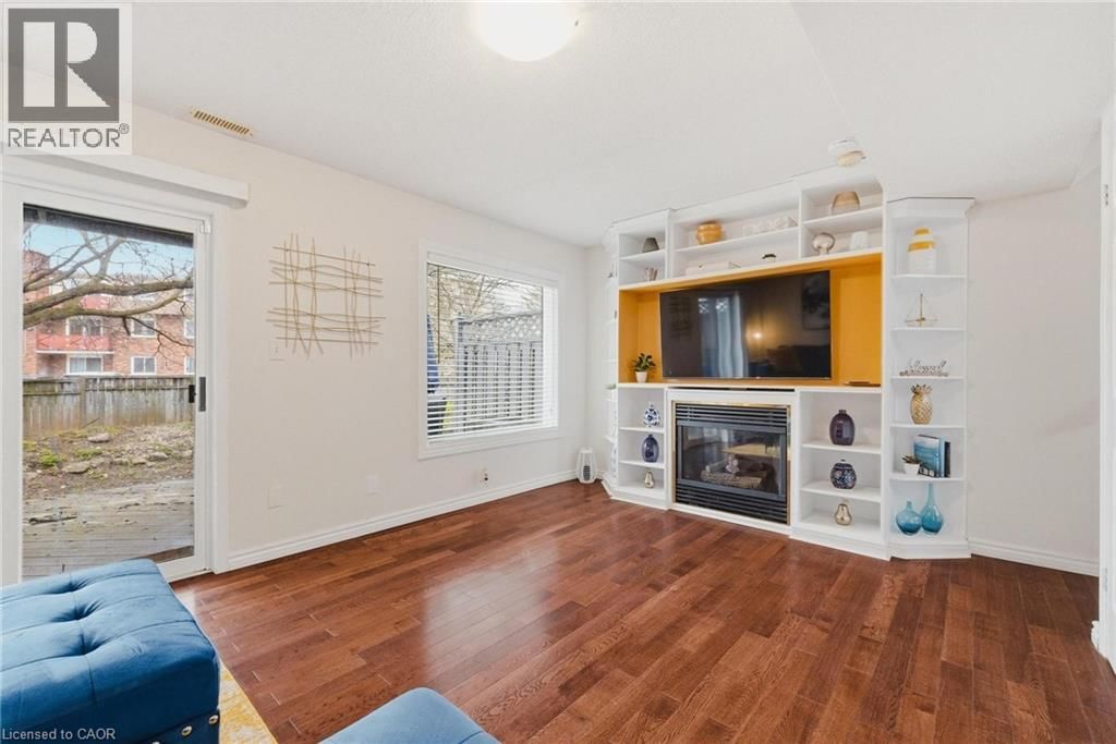 31 - 245 BISHOP STREET SOUTH Image 25