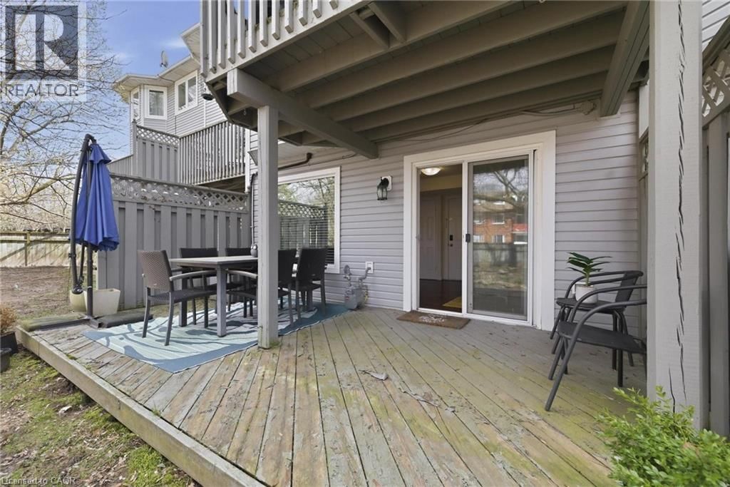 31 - 245 BISHOP STREET SOUTH Image 27