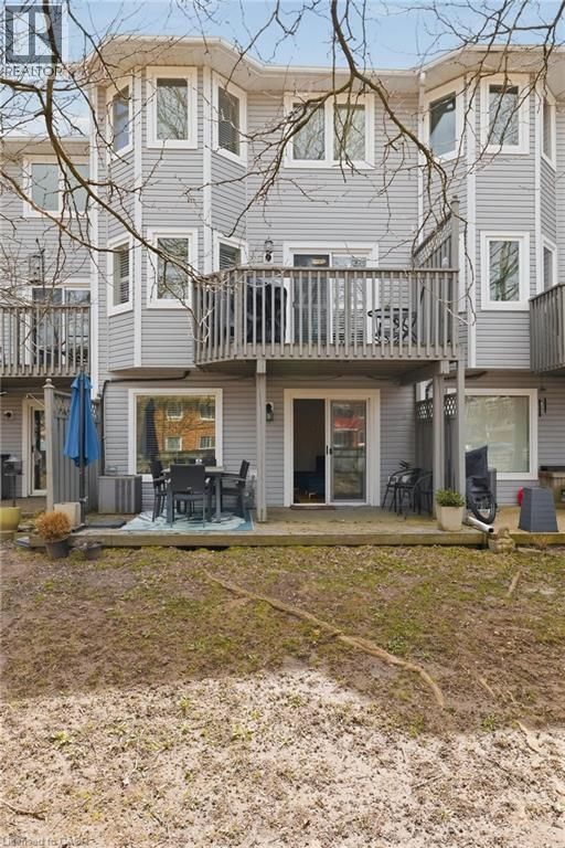 31 - 245 BISHOP STREET SOUTH Image 28