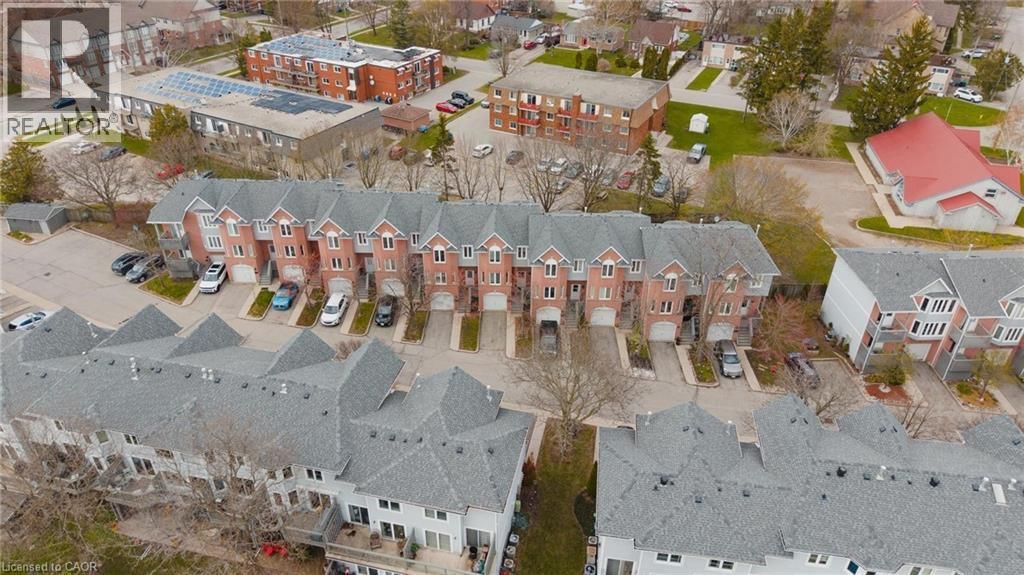 31 - 245 BISHOP STREET SOUTH Image 29