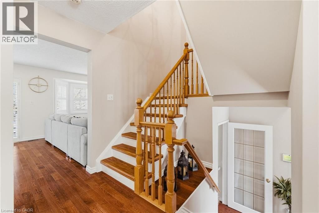 31 - 245 BISHOP STREET SOUTH Image 3