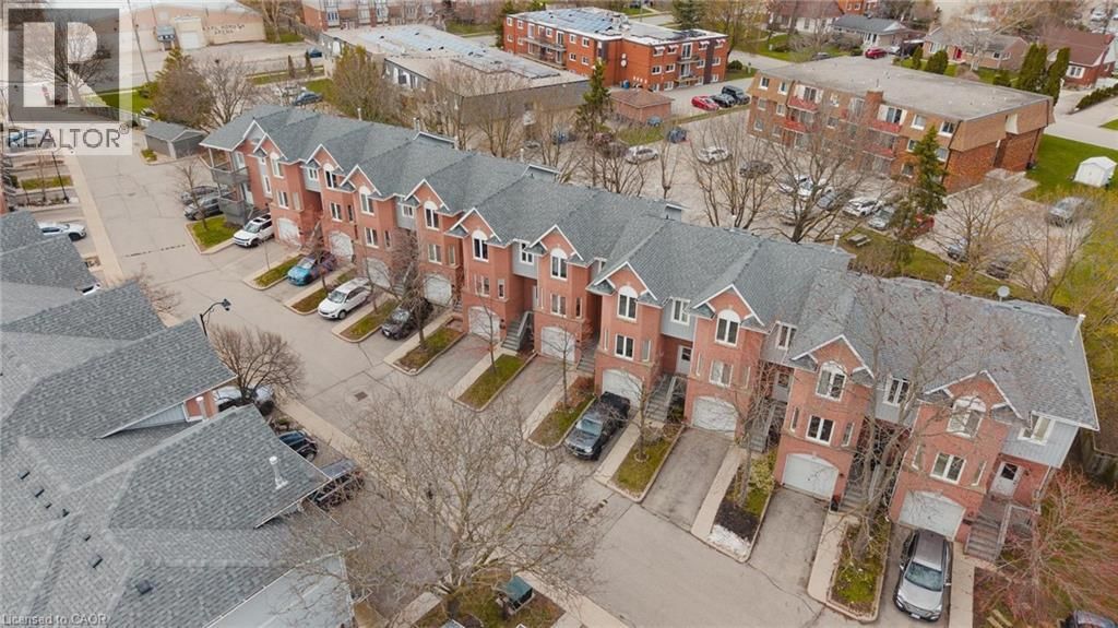 31 - 245 BISHOP STREET SOUTH Image 30