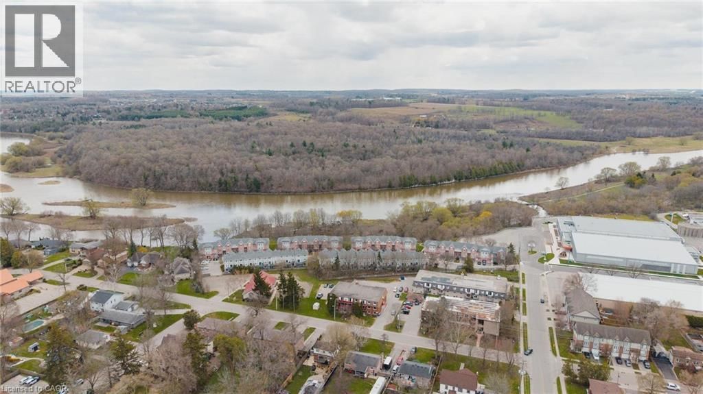 31 - 245 BISHOP STREET SOUTH Image 33