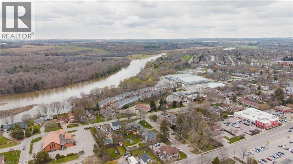 31 - 245 BISHOP STREET SOUTH Image 34