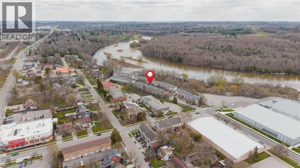 31 - 245 BISHOP STREET SOUTH Image 35