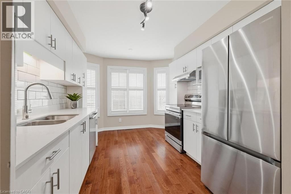 31 - 245 BISHOP STREET SOUTH Image 4