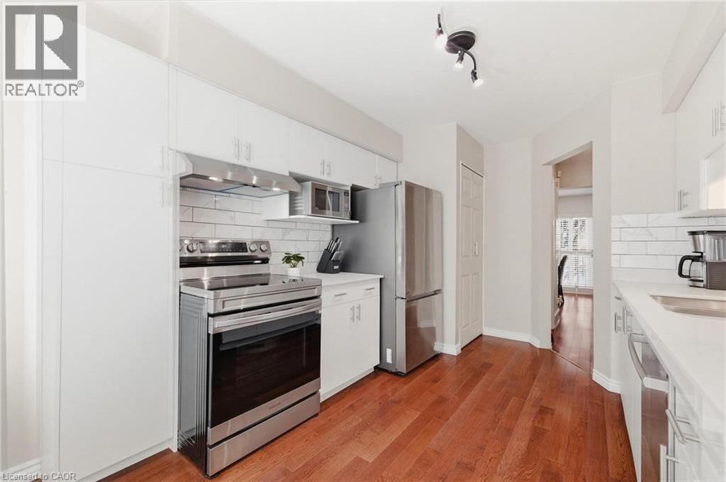 31 - 245 BISHOP STREET SOUTH Image 6