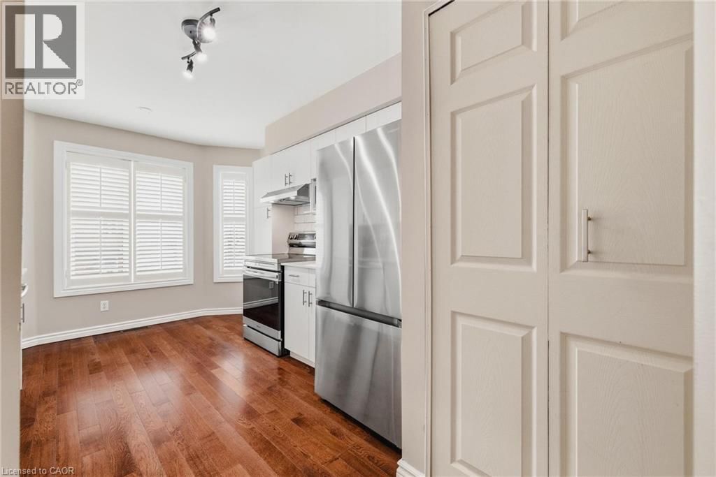 31 - 245 BISHOP STREET SOUTH Image 7