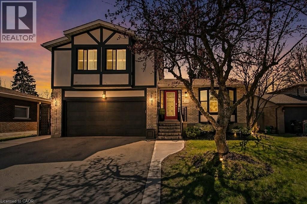 71 ESTHER AVENUE Image 1