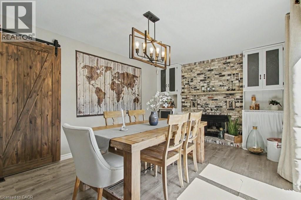 71 ESTHER AVENUE Image 15