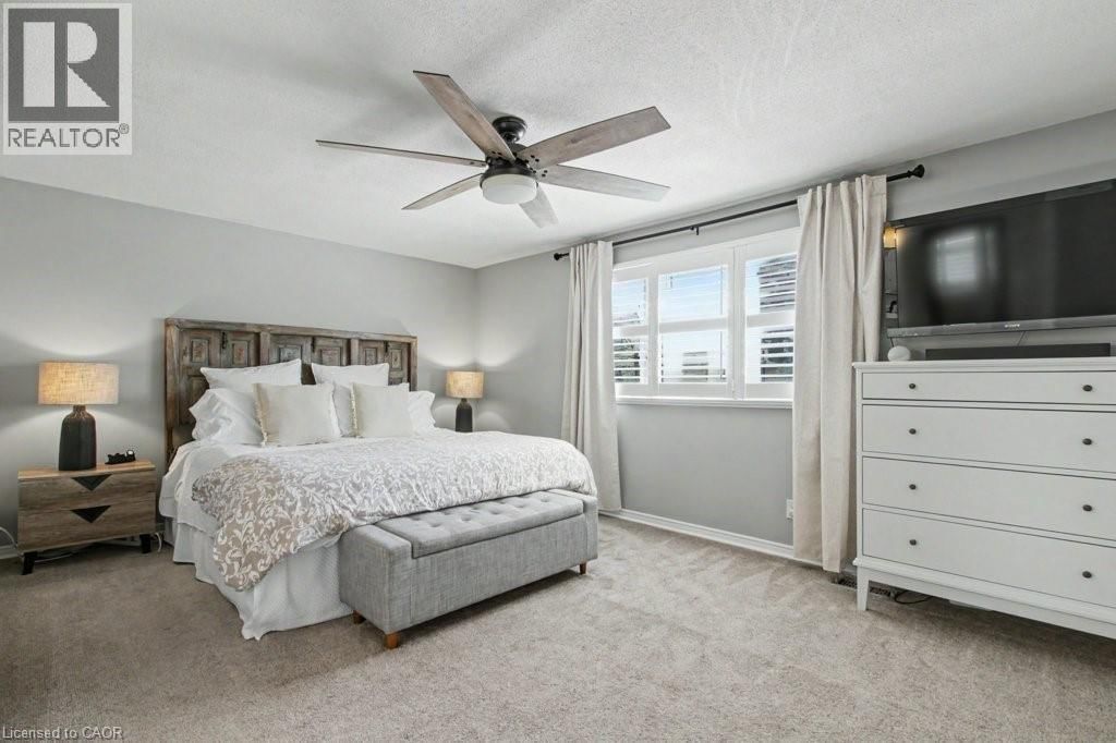 71 ESTHER AVENUE Image 23